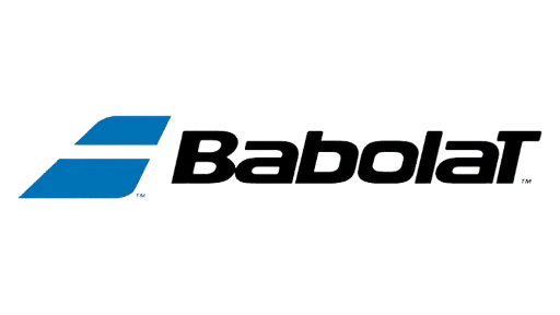 Babolat