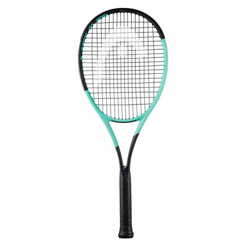 Head Boom Pro 2024 Tennis Racquet - Now in Store