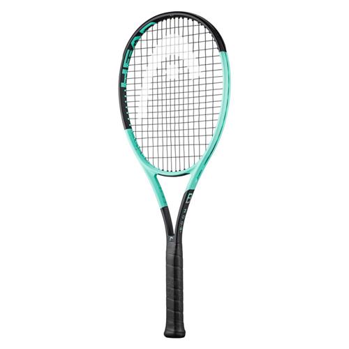 Head Boom MP 2024 Tennis Racquet - Now in Store