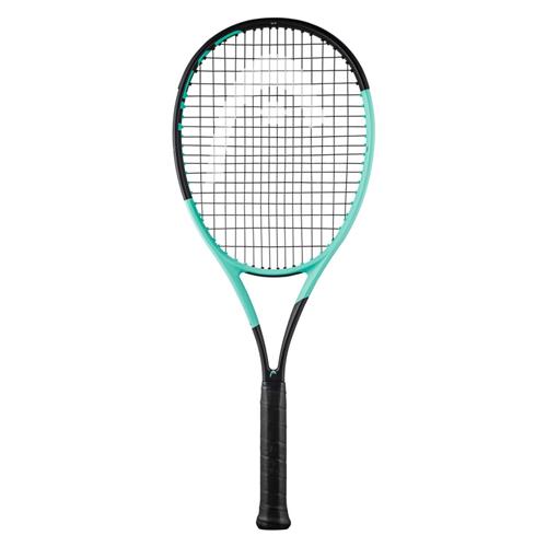 Head Boom MP 2024 Tennis Racquet - Now in Store