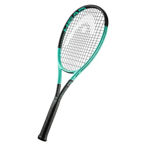 Head Boom MP 2024 Tennis Racquet - Now in Store