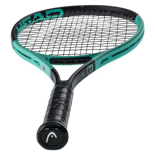 Head Boom MP 2024 Tennis Racquet - Now in Store