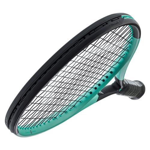 Head Boom MP 2024 Tennis Racquet - Now in Store