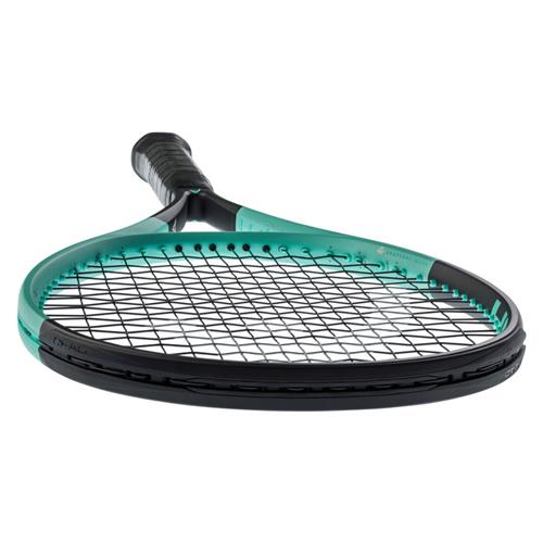 Head Boom MP 2024 Tennis Racquet - Now in Store