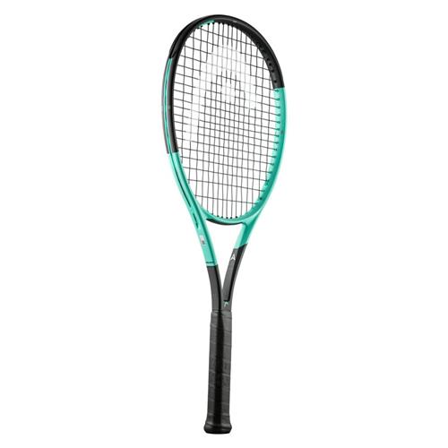 Head Boom MP 2024 Tennis Racquet - Now in Store