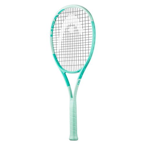 Head Boom MP 2024 Tennis Racquet alternate - Now in Store