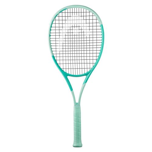 Head Boom MP 2024 Tennis Racquet alternate - Now in Store