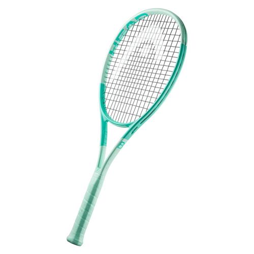 Head Boom MP 2024 Tennis Racquet alternate - Now in Store