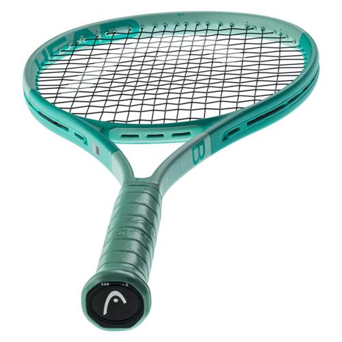 Head Boom MP 2024 Tennis Racquet alternate - Now in Store