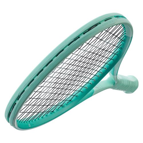 Head Boom MP 2024 Tennis Racquet alternate - Now in Store