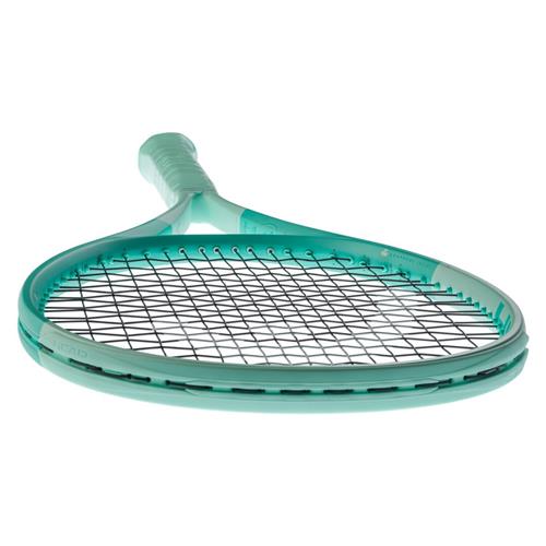 Head Boom MP 2024 Tennis Racquet alternate - Now in Store