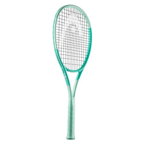 Head Boom MP 2024 Tennis Racquet alternate - Now in Store