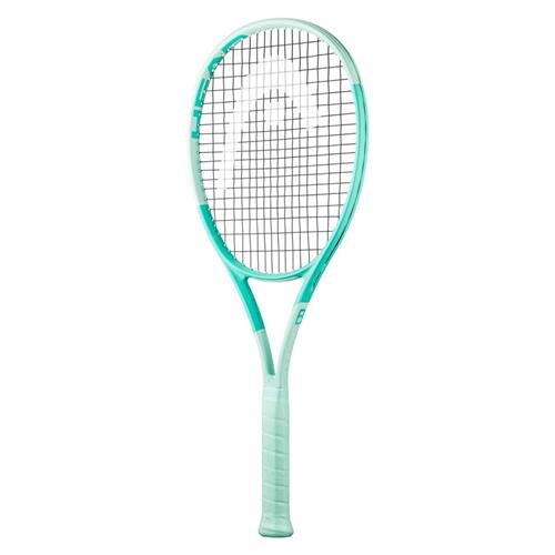 Head Boom MP L 2024 Tennis Racquet alternate - Now in Store