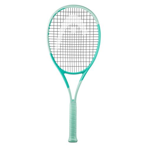 Head Boom MP L 2024 Tennis Racquet alternate - Now in Store
