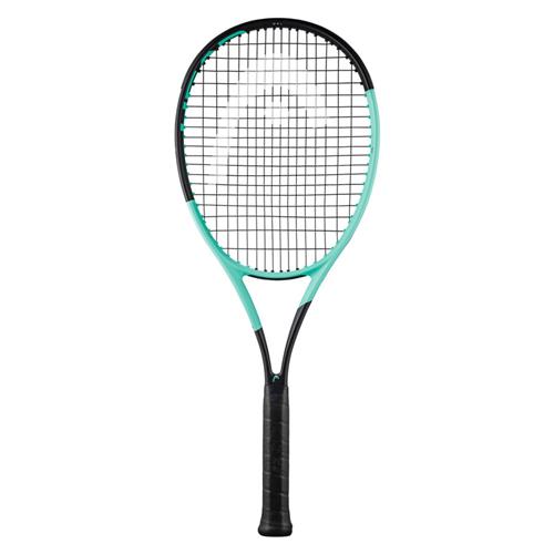 Head Boom MP L 2024 Tennis Racquet - Now In Store