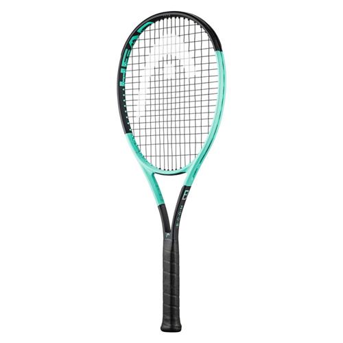 Head Boom Team 2024 Tennis Racquet - Now in Store