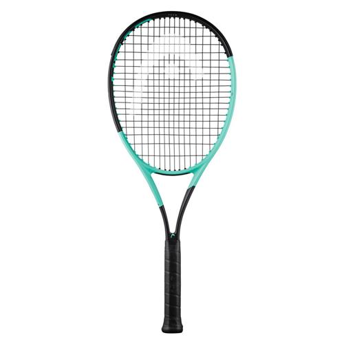 Head Boom Team 2024 Tennis Racquet - Now in Store