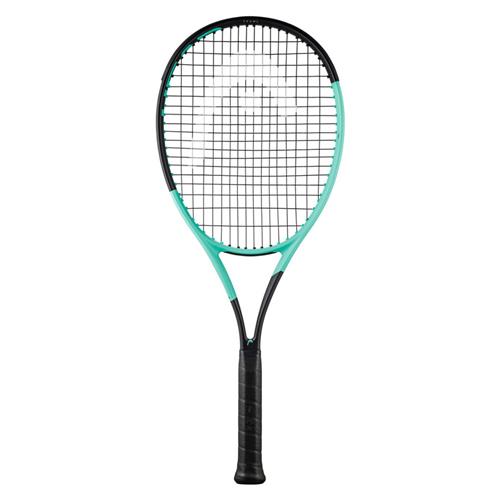 Head Boom Team L 2024 Tennis Racquet - Now in Store