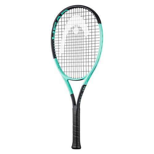 Head Boom Junior 26" 2024 Tennis Racquet - Now in Store