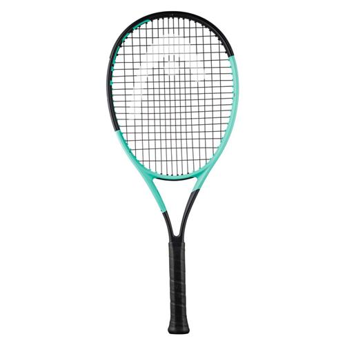 Head Boom Junior 26" 2024 Tennis Racquet - Now in Store