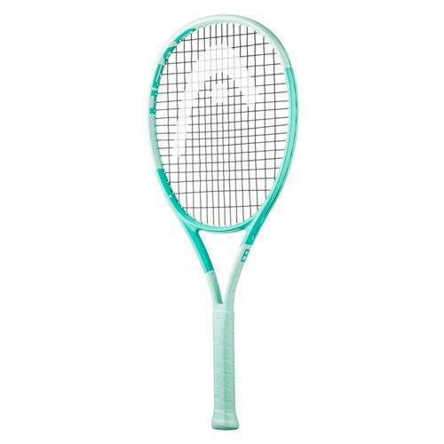 Head Boom Junior 26" 2024 Tennis Racquet alternate - Now in Store