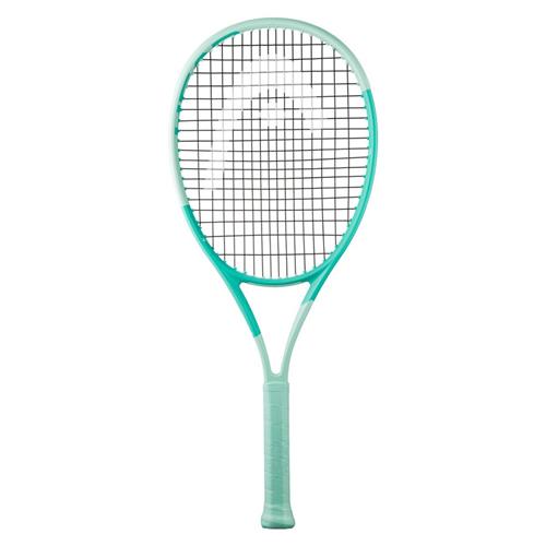 Head Boom Junior 26" 2024 Tennis Racquet alternate - Now in Store