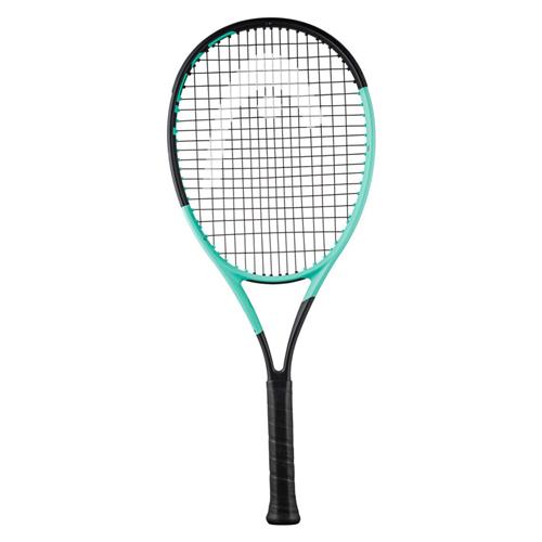 Head Boom Junior 25" 2024 Tennis Racquet - Now in Store