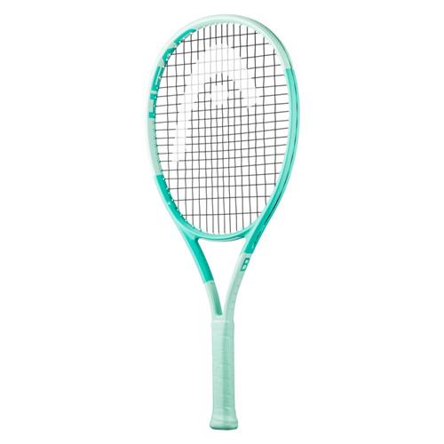Head Boom Junior 25" 2024 Tennis Racquet alternate - Now in Store