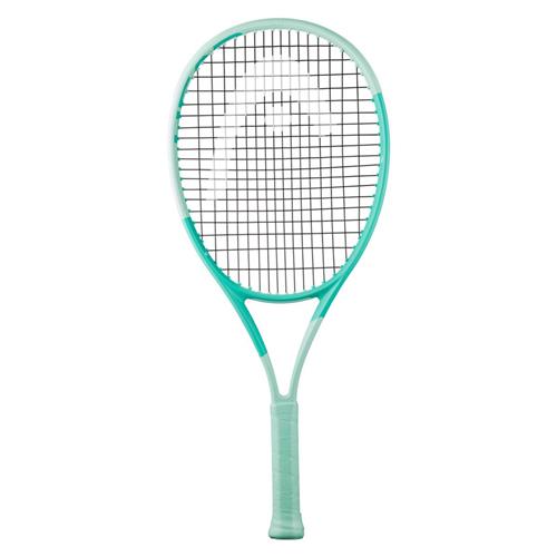 Head Boom Junior 25" 2024 Tennis Racquet alternate - Now in Store