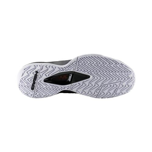 Head Revolt Evo 2.0 Mens Tennis Shoes (Blueberry/White)