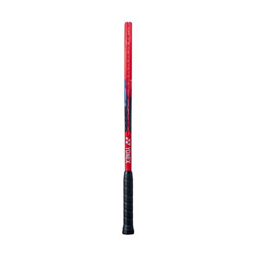 Yonex Vcore 98 Tour Tennis Racquet