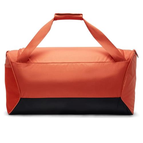 Nike Brasilia 9.5 Medium Training Duffel Bag 60L