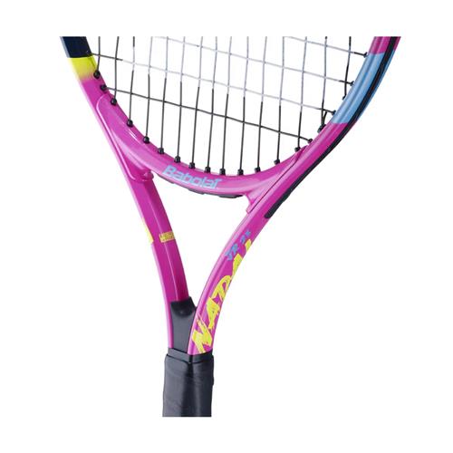 Babolat Nadal Junior 23 Tennis Racquet