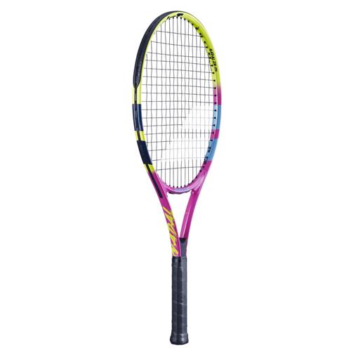 Babolat Nadal Junior 25 Tennis Racquet