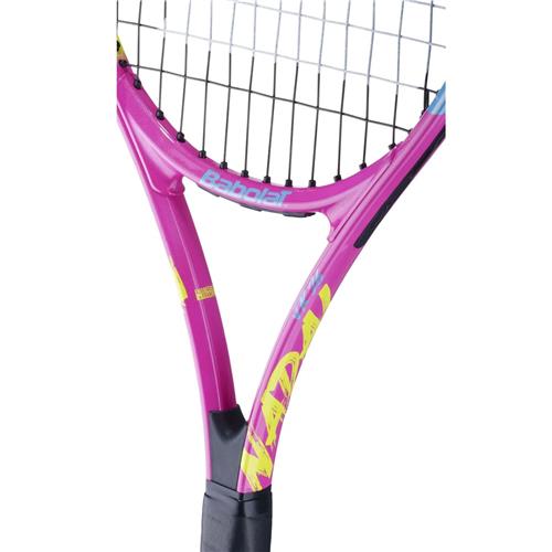 Babolat Nadal Junior 26 Tennis Racquet