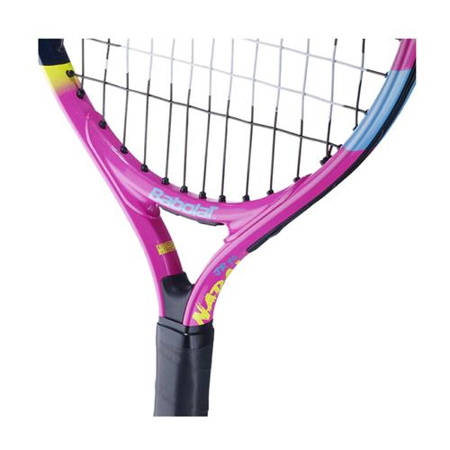 Babolat Nadal Junior 19 Tennis Racquet