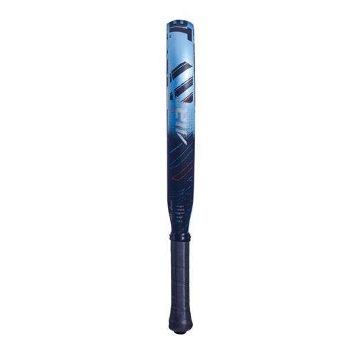 Babolat Air Viper 2024 Padel Racquet