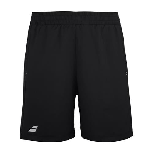 Babolat Play Short Men's (Black)