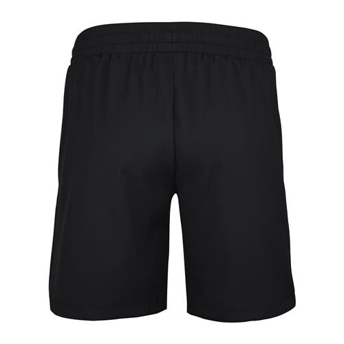 Babolat Play Short Men's (Black)