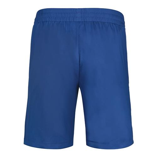 Babolat Play Short Boy (Sodalite Blue)