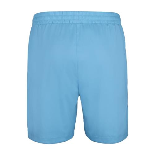 Babolat Play Short Boy (Cyan Blue)