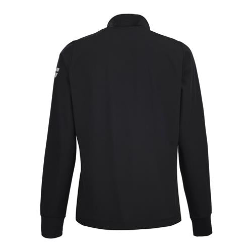 Babolat Play Jacket Junior (Black)