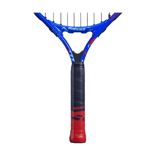 Babolat Ballfighter 21 Junior Racquet (Blue/Orange)