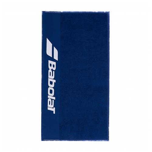Babolat Towel (Blue)