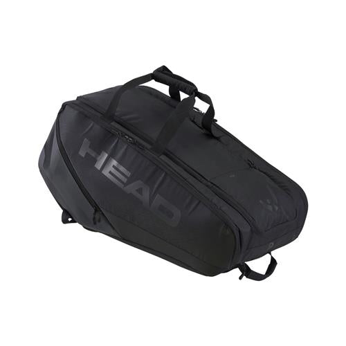 Head Pro X Legend Racquet Bag XL - Now in Store