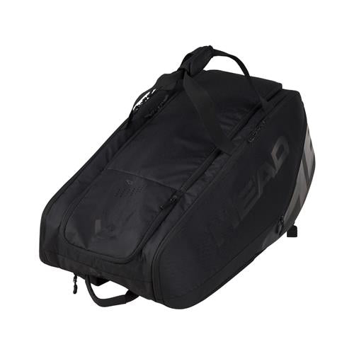 Head Pro X Legend Racquet Bag XL - Now in Store