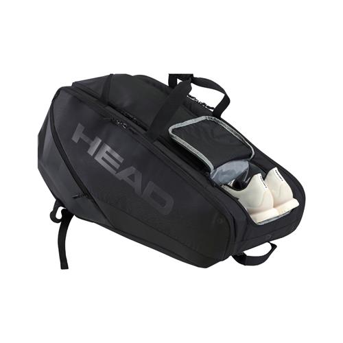 Head Pro X Legend Racquet Bag XL - Now in Store