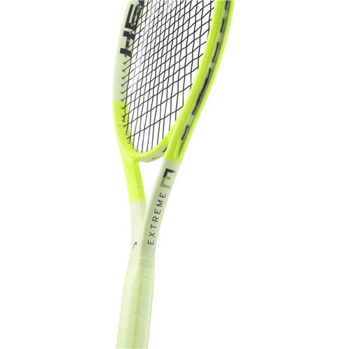 Head Extreme Team 2024 Tennis Racquet