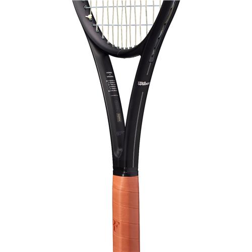 Wilson RF 01 Future Lite Tennis Racquet