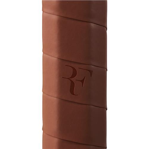Wilson RF 01 Future Tennis Racquet